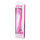 G-Punkt Vibrator Seven Creations Rosa