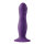 G-Punkt Vibrator Dream Toys Flirts Lila