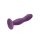 G-Punkt Vibrator Dream Toys Flirts Lila