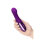 G-Punkt Vibrator Le Wand Lila