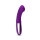 G-Punkt Vibrator Le Wand Lila