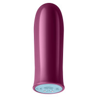 G-Punkt Vibrator FemmeFunn Rosa