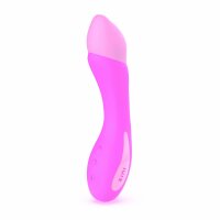 G-Punkt Vibrator ZINI Rosa