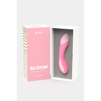 G-Punkt Vibrator ZINI Rosa