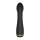 G-Punkt Vibrator Dream Toys Elite Schwarz