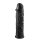 Penis-Hülle NMC Length extender Schwarz Ø 5 cm