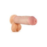 Penis-Hülle Blush Performance Fleisch Ø 5 cm