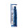 Penis-Hülle NMC Length extender Blau Ø 4,6 cm