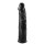 Penis-Hülle NMC Length extender Schwarz Ø 4,6 cm