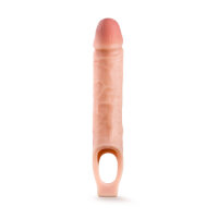 Penis-Hülle Blush Performance Fleisch Ø 4,6...