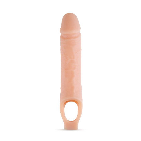 Penis-Hülle Blush Performance Fleisch Ø 5 cm