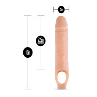 Penis-Hülle Blush Performance Fleisch Ø 5 cm