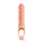 Penis-Hülle Blush Performance Fleisch Ø 4,8 cm 16,5 cm