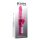 G-Punkt Vibrator Selopa Bunny Rosa