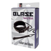 Halsband Dream Toys Blaze