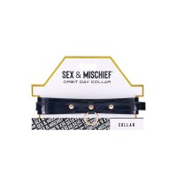 Halsband Sportsheets Sex and Mischief