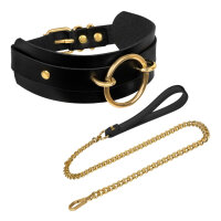 Halsband Kinky Diva