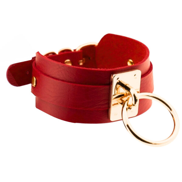 Halsband Kinky Diva