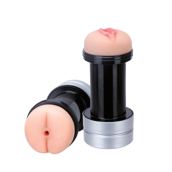 Masturbator Dream Toys RealStuff