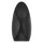 Belastbarer Jack Ass Masturbator Dream Toys Essentials Schwarz