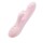 G-Punkt Vibrator Blush Play with me Rosa