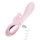 G-Punkt Vibrator Blush Play with me Rosa