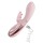 G-Punkt Vibrator Blush MORGAN PINK Rosa