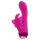 G-Punkt Vibrator Selopa BUTTERFLY LOVE Rosa