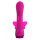 G-Punkt Vibrator Selopa BUTTERFLY LOVE Rosa