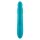 G-Punkt Vibrator FemmeFunn BOOSTER RABBIT XL Blau