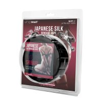 Seile Whipsmart Japanese Silk