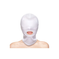 Maske NS Novelties Fetish & Fashion