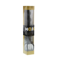 Strap-On Dildo Seven Creations Mojo