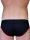 Tim Gear Brief Black Paul Morris (S)