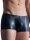 Manstore Jock Pants M854 Underwear Black