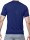 Supawear SPR Fit Tee Navy Blue