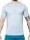 Supawear SPR Fit Tee Pale Grey