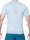 Supawear SPR Fit Tee Pale Grey