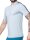 Supawear SPR Fit Tee Pale Grey