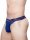 2Eros Himeros Thong Underwear Navy Blue