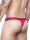 2Eros Himeros Thong Underwear Raspberry