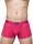 2Eros Himeros Trunks Underwear Raspberry