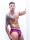 2Eros Cronus Brief Underwear Beet Red