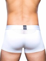 2Eros Cronus Trunk Underwear White