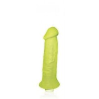 Clone-A-Willy Kit Glow-in-the-Dark Classic