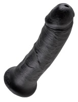 King Cock 8 Cock - Dark