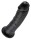 King Cock 8 Cock - Dark