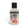 System Jo - H2O - Anal - Warming - 75ml