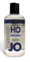 System Jo - H2O - 240ml