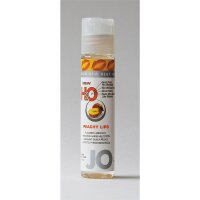 System Jo - H2O - Peachy Lips - 30ml